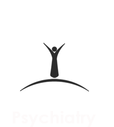 Healthy Minds Psychiatry